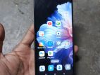 OPPO A77 , (Used)