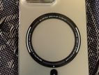 OPPO A77 ` (Used)