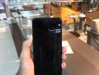 OPPO A77 Black (Used)
