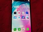 OPPO A77 , (Used)