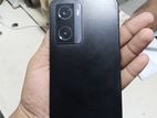 OPPO A77 . (Used)