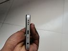 OPPO A77 ' (Used)
