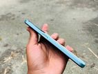 OPPO A77 . (Used)