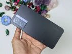 OPPO A77 . (Used)