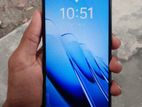 OPPO A77 . (Used)