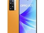 OPPO A77 (New)