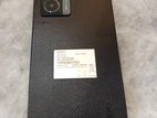 OPPO A77 . (Used)