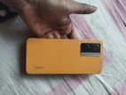 OPPO A77 . (Used)