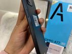 OPPO A77 8gb 128gb (Used)