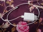 Oppo A77 original charger