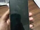 OPPO A77 . (Used)