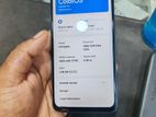OPPO A77 . (Used)