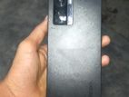 OPPO A77 . (Used)