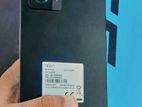 OPPO A77 . (Used)