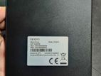 OPPO A77 ram8 rum128 (Used)