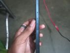 OPPO A77 . (Used)