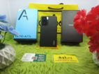 OPPO A77 s 8/128 (Used)