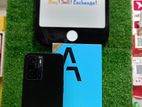 OPPO A77 S 8/128GB 4G (Used)