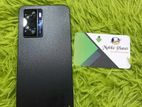 OPPO A77 S 8/128GB (Used)