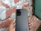 OPPO A77 s 8+4GB/128GB (Used)