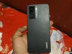 OPPO A77 s 8+8/138 (Used)