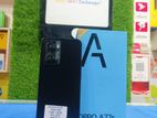 OPPO A77 S BEST PHONE (Used)