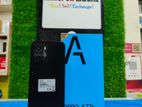 OPPO A77 S SUPER FRESH (Used)