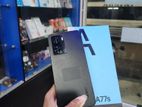 OPPO A77 s (Used)