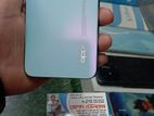 OPPO A77 শৈলকুপা রাশেদ টেলিকম (Used)