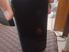 OPPO A77 (Used)
