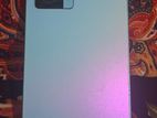 OPPO A77 (Used)