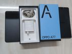 OPPO A77 (Used)