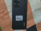 OPPO A77 (Used)