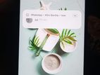 OPPO A77 (Used)