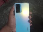 OPPO A77 (Used)