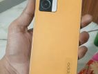 OPPO A77 (Used)