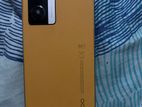 OPPO A77 (Used)