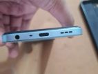OPPO A77 (Used)