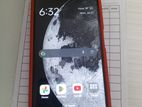 OPPO A77 . (Used)