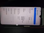 OPPO A77 (Used)