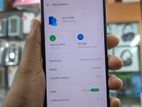 OPPO A77 (Used)