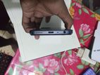 OPPO A77 (Used)