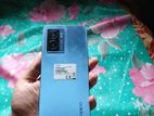OPPO A77 (Used)