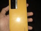 OPPO A77s (Used)