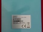 OPPO A77 ` (Used)
