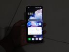 OPPO A77 . (Used)