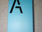 OPPO A77 (Used)