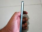 OPPO A77 (Used)