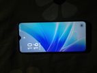 OPPO A77 . (Used)
