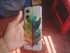 OPPO A77 (Used)